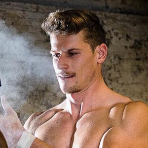 Dr. Markus Kilian