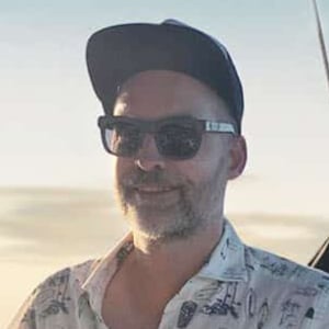 Dr. Markus Warscher
