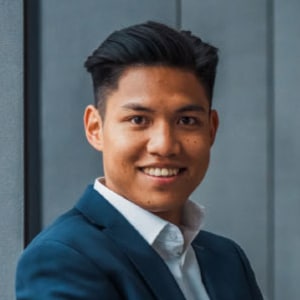 Milan Nguyen