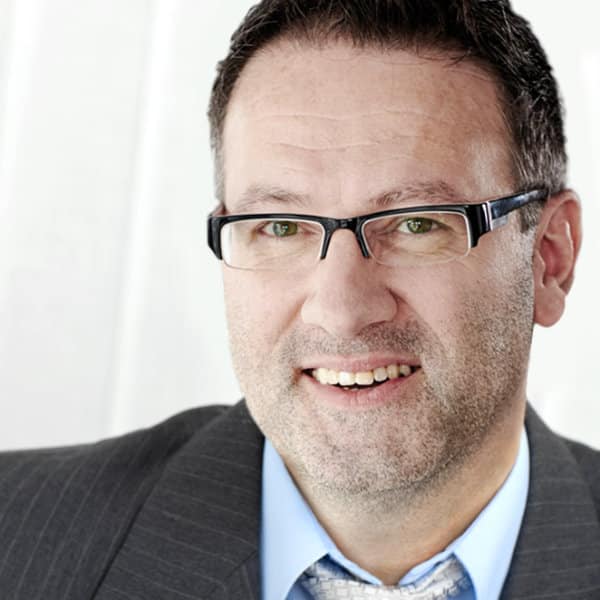 Steffen Otte