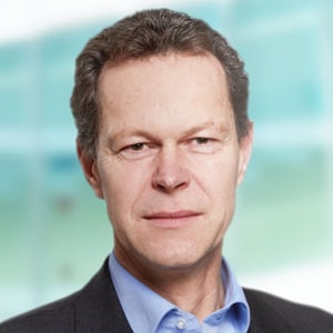 Thorsten Leiner